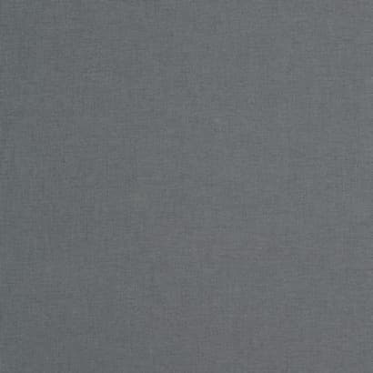 Bluff linen swatch