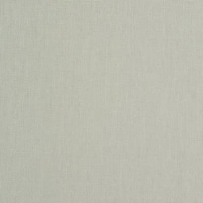 Cypress linen swatch