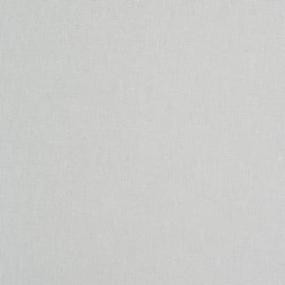 Dove linen swatch