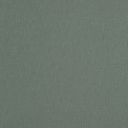 Grove linen swatch