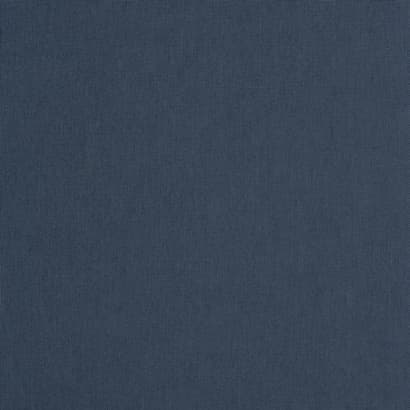 Harbor linen swatch