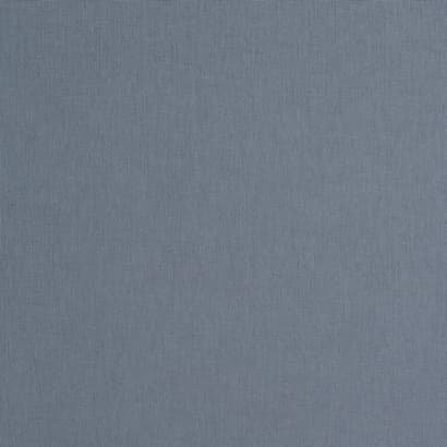River linen swatch