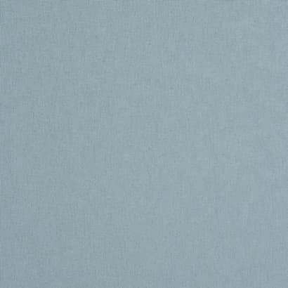 Shoreline linen swatch