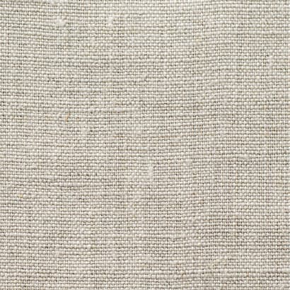 Desert linen swatch