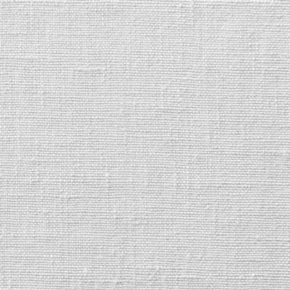 Frost linen swatch