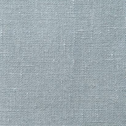 Moonstone linen swatch