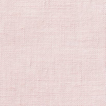 Rose Quartz linen swatch