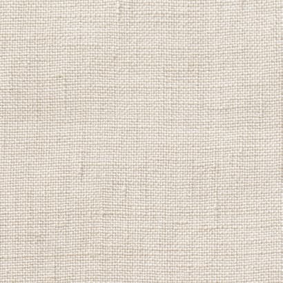 Summer linen swatch