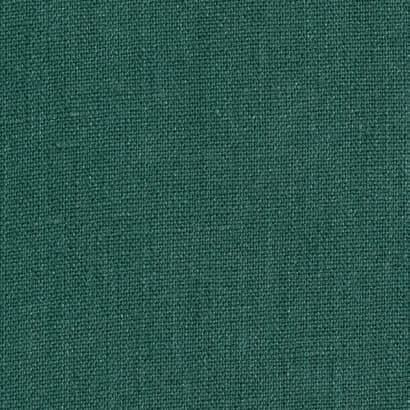 Laurel linen swatch