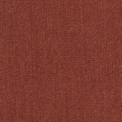 Marigold linen swatch