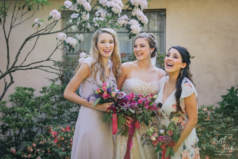 Maggie + Jack's Styled Shoot at Wainwright House — photograph 4 of 21