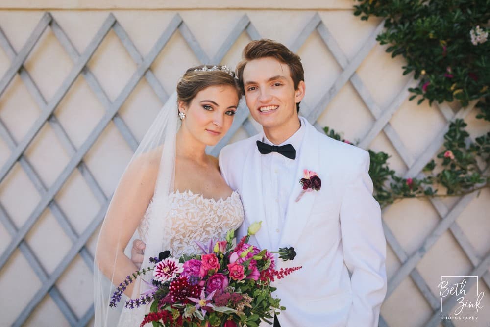 Maggie + Jack's Styled Shoot at Wainwright House — photograph 20 of 21