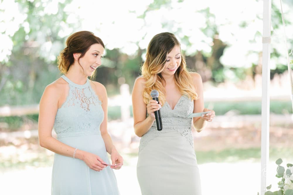Marissa + Matt's Wedding at Planting Fields Arboretum — photograph 50 of 75