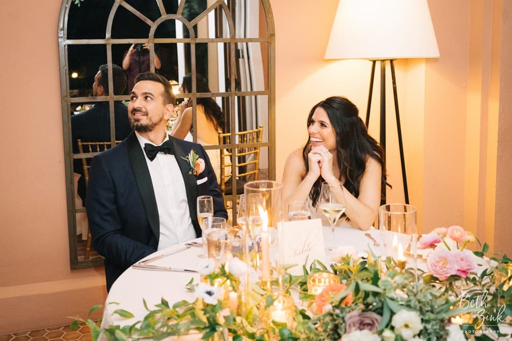 Melanie + Nicholas' Wedding at Glenmere Mansion — photograph 121 of 135
