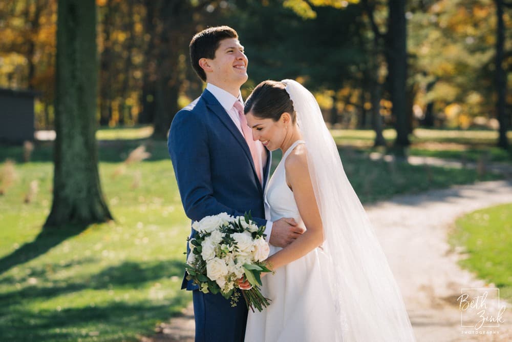 Laine + Tyler's Wedding at Baltusrol Golf Club — photograph 62 of 118