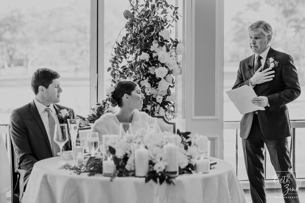 Laine + Tyler's Wedding at Baltusrol Golf Club — photograph 80 of 118