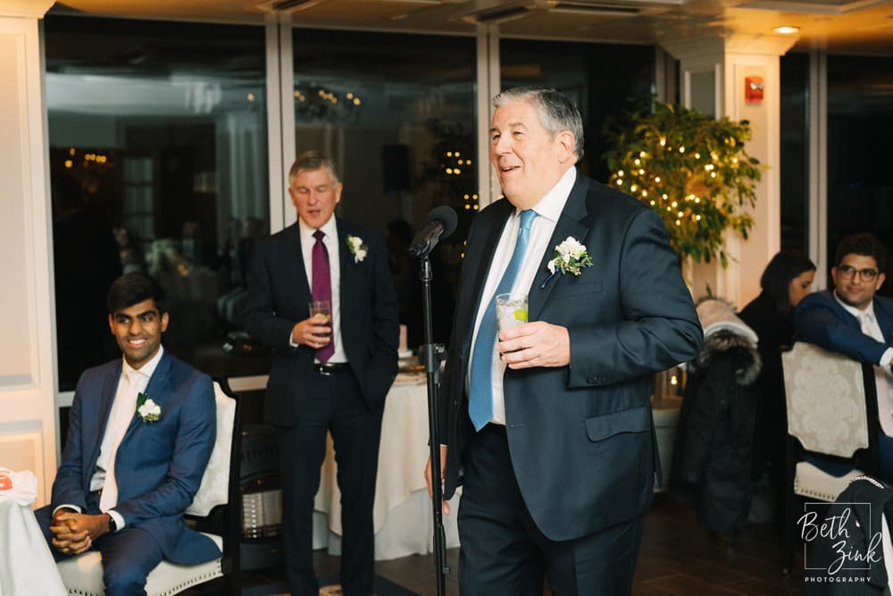 Laine + Tyler's Wedding at Baltusrol Golf Club — photograph 111 of 118