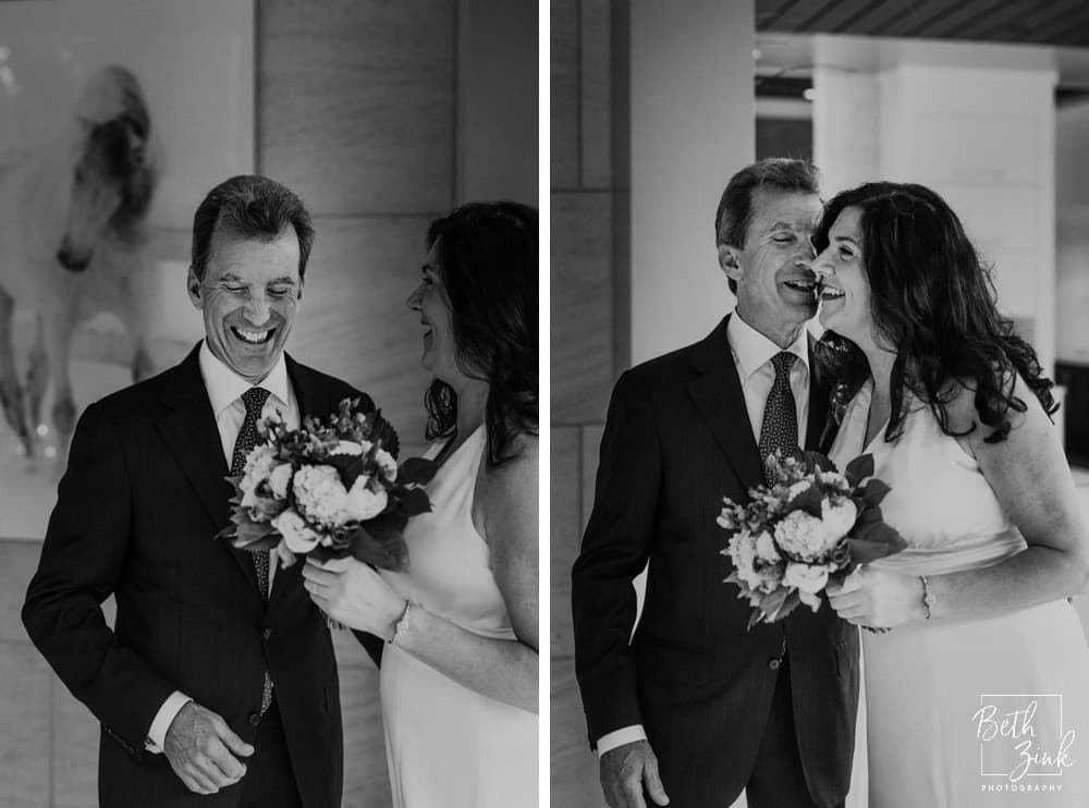 Susan + Jeff's Wedding at Il Palio, Shelton — photograph 8 of 74