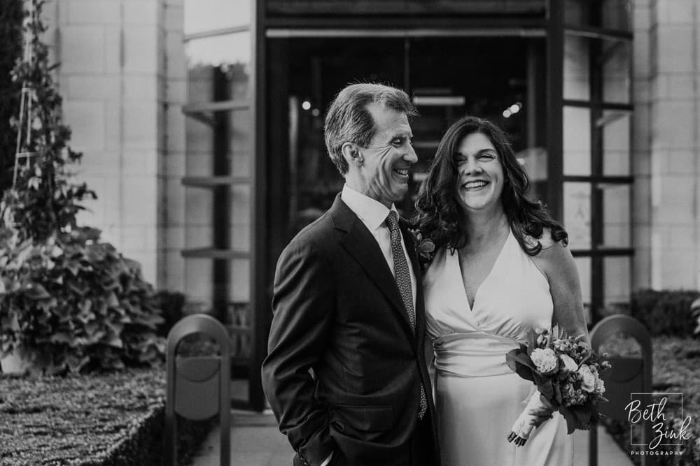 Susan + Jeff's Wedding at Il Palio, Shelton — photograph 33 of 74
