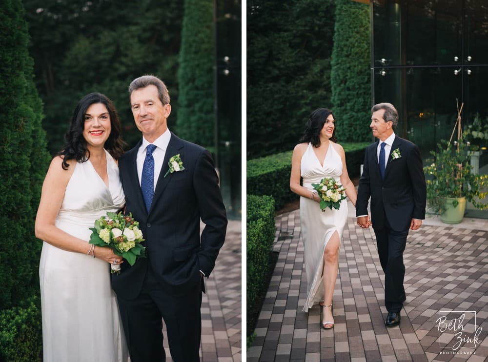 Susan + Jeff's Wedding at Il Palio, Shelton — photograph 34 of 74