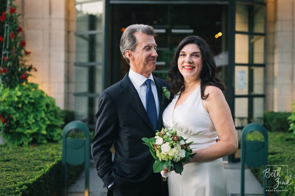 Susan + Jeff's Wedding at Il Palio, Shelton — photograph 35 of 74