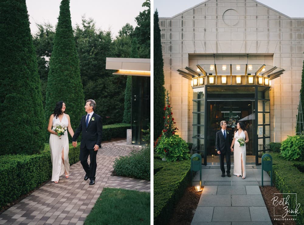 Susan + Jeff's Wedding at Il Palio, Shelton — photograph 36 of 74