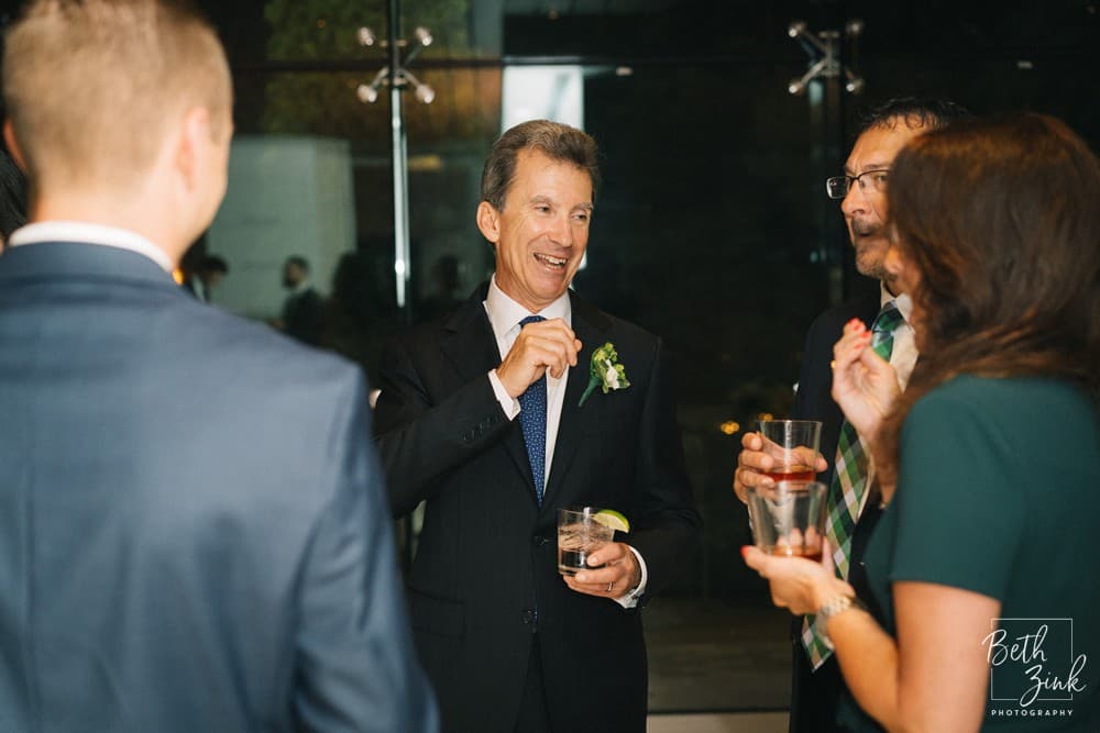 Susan + Jeff's Wedding at Il Palio, Shelton — photograph 57 of 74