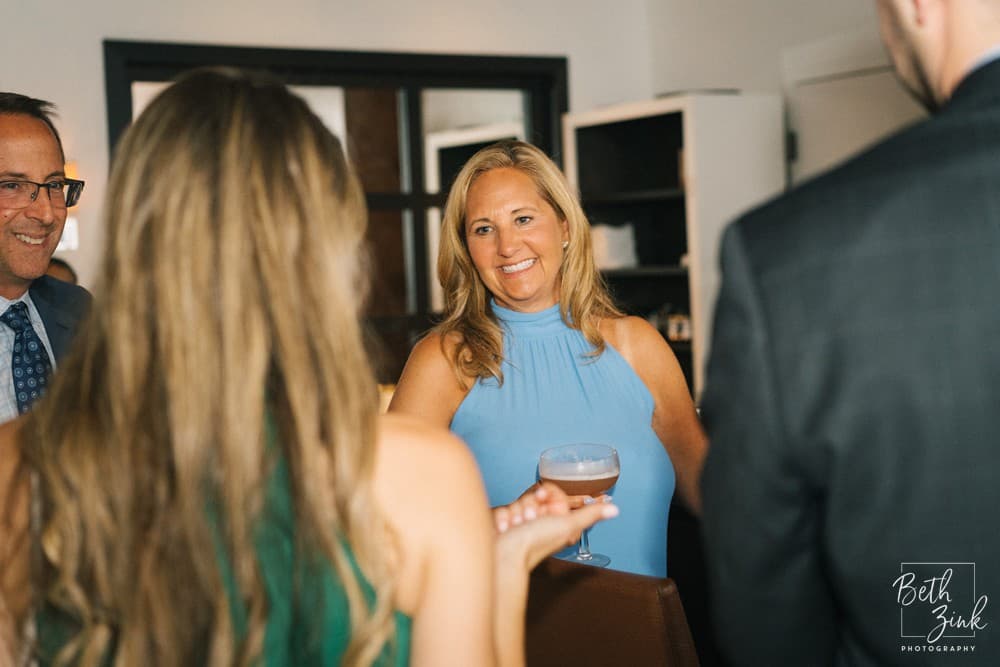 Susan + Jeff's Wedding at Il Palio, Shelton — photograph 60 of 74