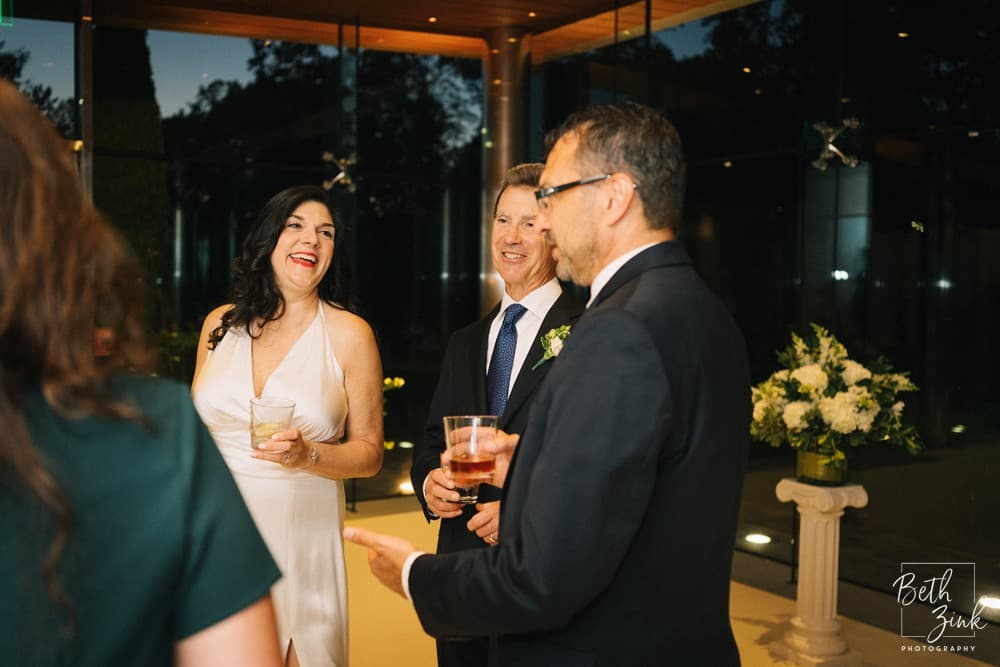 Susan + Jeff's Wedding at Il Palio, Shelton — photograph 62 of 74
