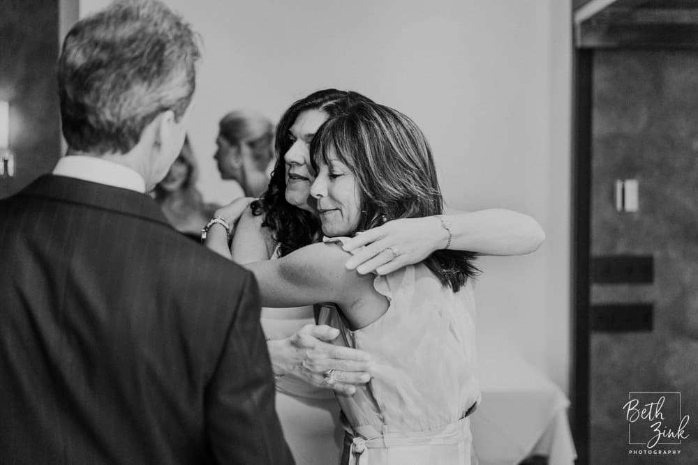 Susan + Jeff's Wedding at Il Palio, Shelton — photograph 66 of 74