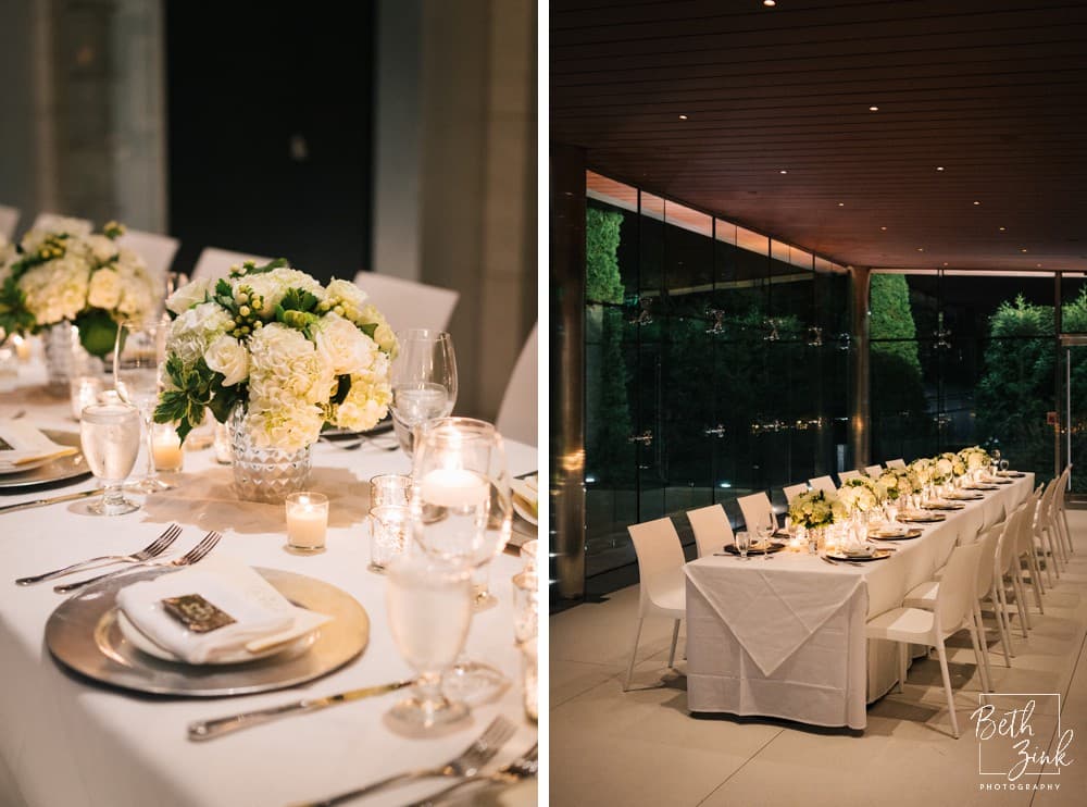Susan + Jeff's Wedding at Il Palio, Shelton — photograph 67 of 74