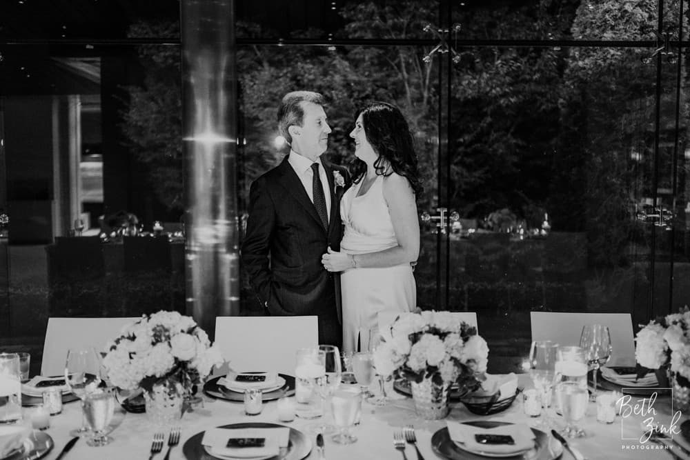 Susan + Jeff's Wedding at Il Palio, Shelton — photograph 68 of 74