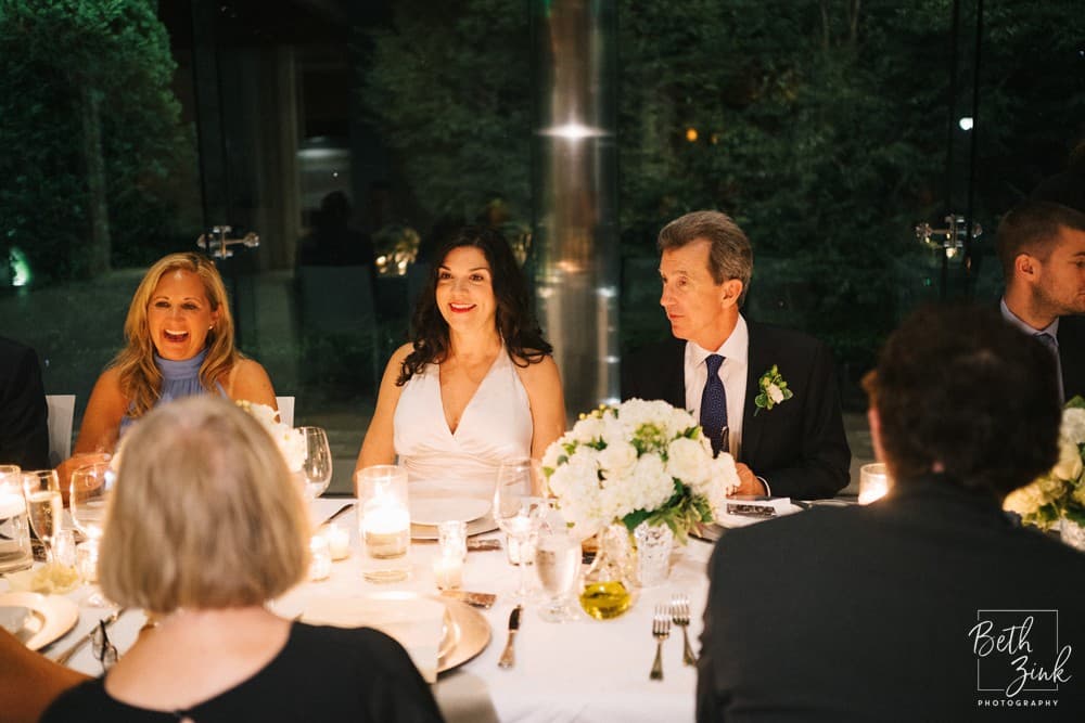Susan + Jeff's Wedding at Il Palio, Shelton — photograph 72 of 74