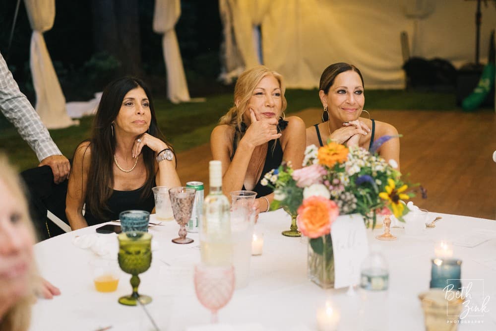 Francesca + Steven's Wedding — photograph 62 of 68
