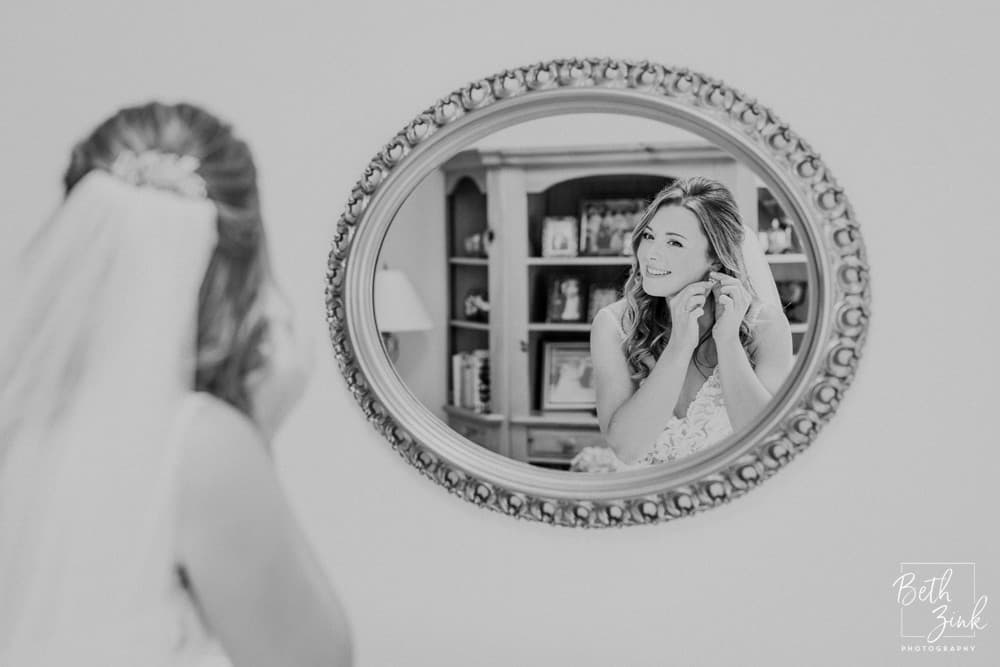 Kim + Greg's Wedding at Hill-Stead Museum — photograph 22 of 112