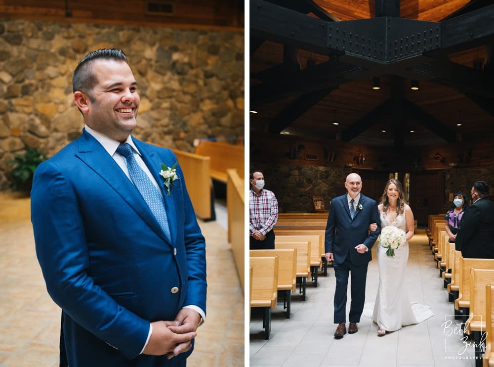 Kim + Greg's Wedding at Hill-Stead Museum — photograph 24 of 112
