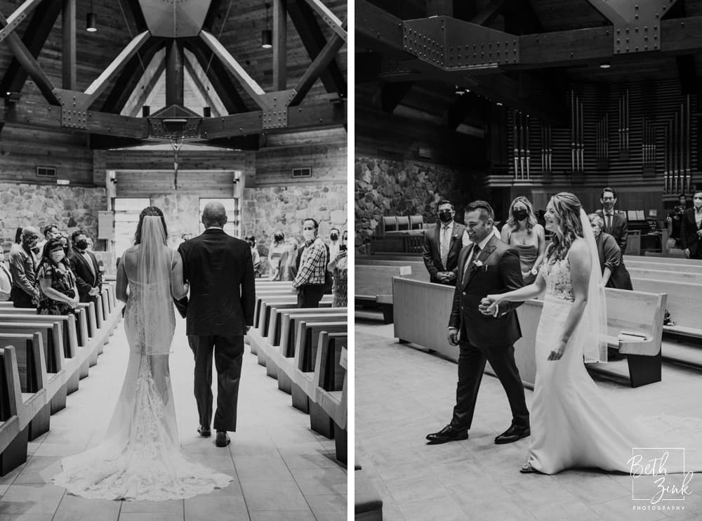 Kim + Greg's Wedding at Hill-Stead Museum — photograph 25 of 112