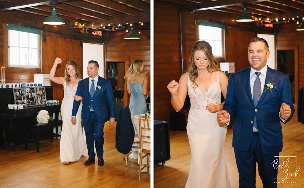 Kim + Greg's Wedding at Hill-Stead Museum — photograph 69 of 112