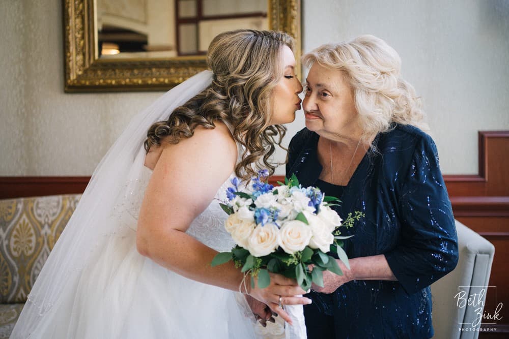 Darla + Christian's Wedding at Marina Del Rey — photograph 21 of 115