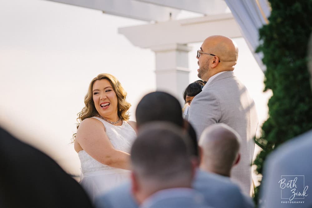 Darla + Christian's Wedding at Marina Del Rey — photograph 33 of 115