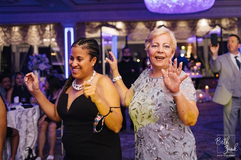 Darla + Christian's Wedding at Marina Del Rey — photograph 66 of 115