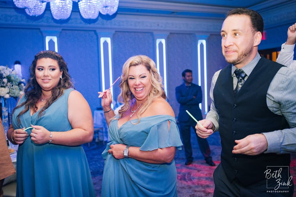 Darla + Christian's Wedding at Marina Del Rey — photograph 67 of 115