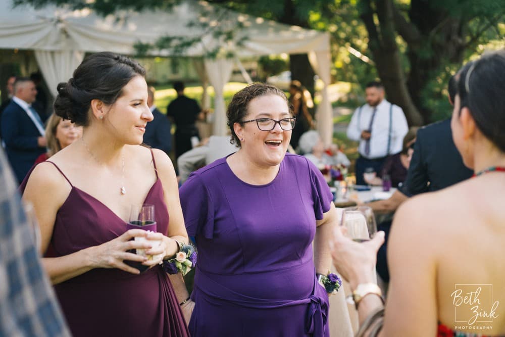 Samantha + Vince's Wedding — photograph 59 of 159