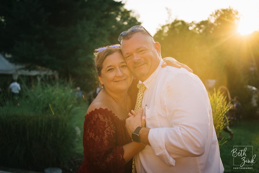 Samantha + Vince's Wedding — photograph 95 of 159