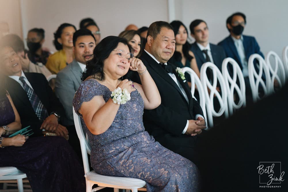 Jessica + Joshua's Wedding at Maritime Parc — photograph 43 of 102