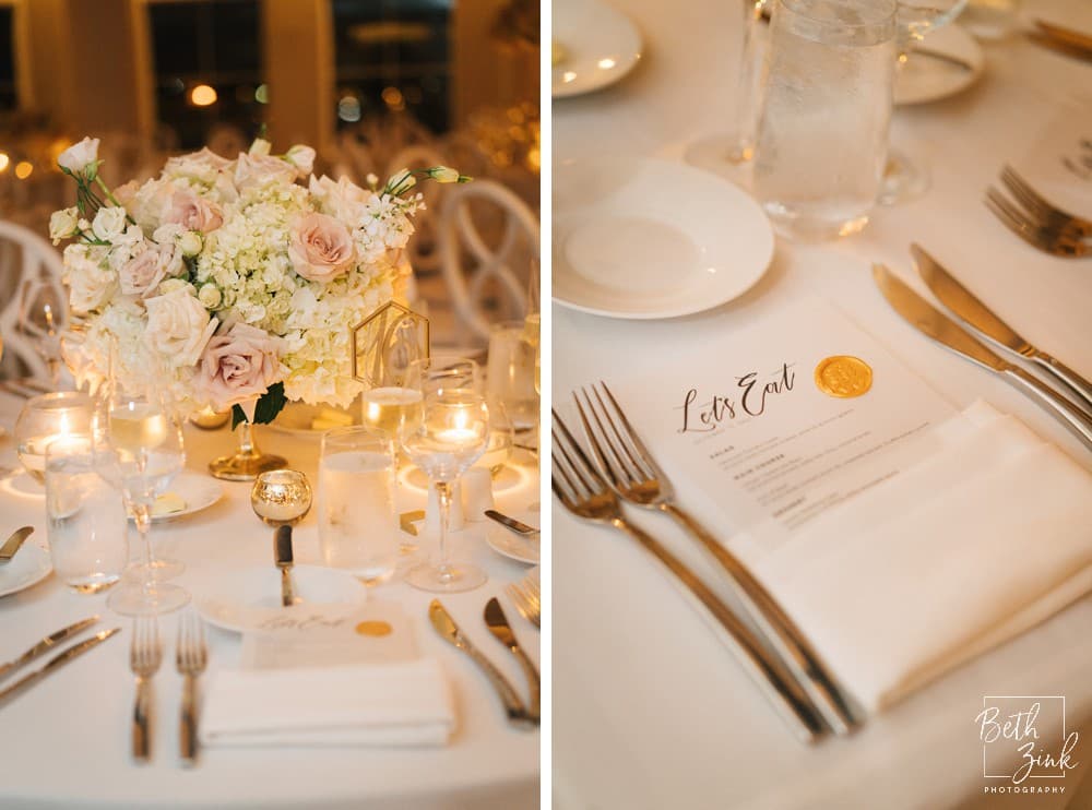 Jessica + Joshua's Wedding at Maritime Parc — photograph 51 of 102