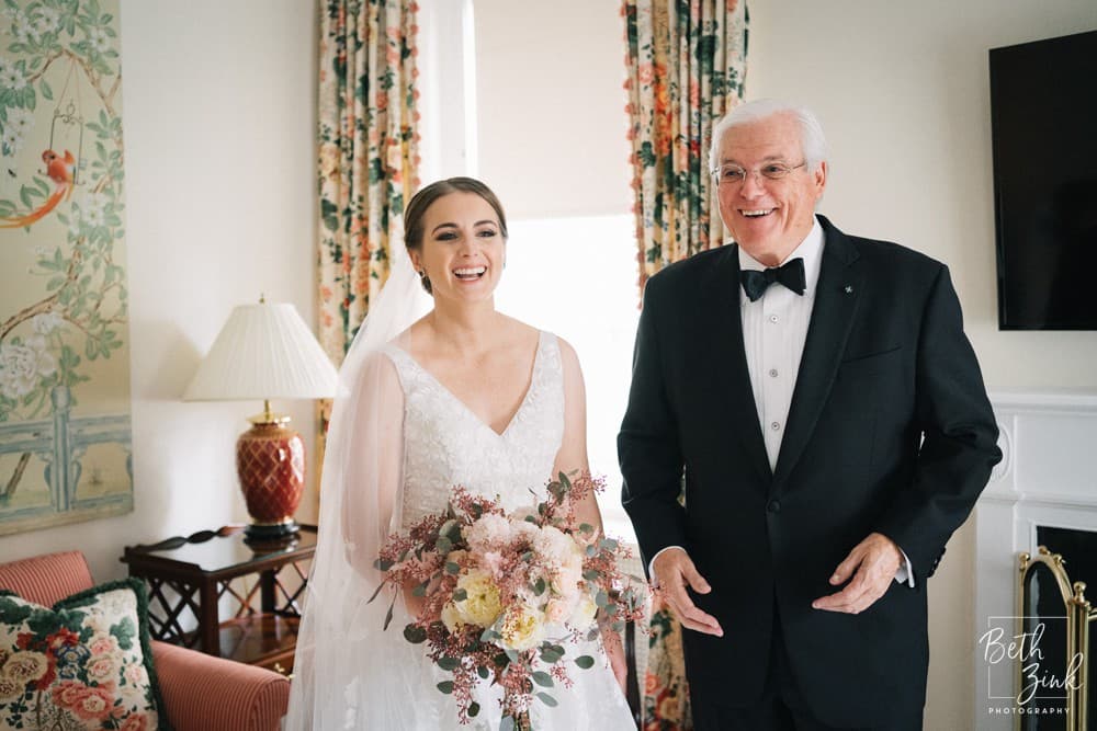 Courtney & Michael's Wedding — photograph 19 of 127
