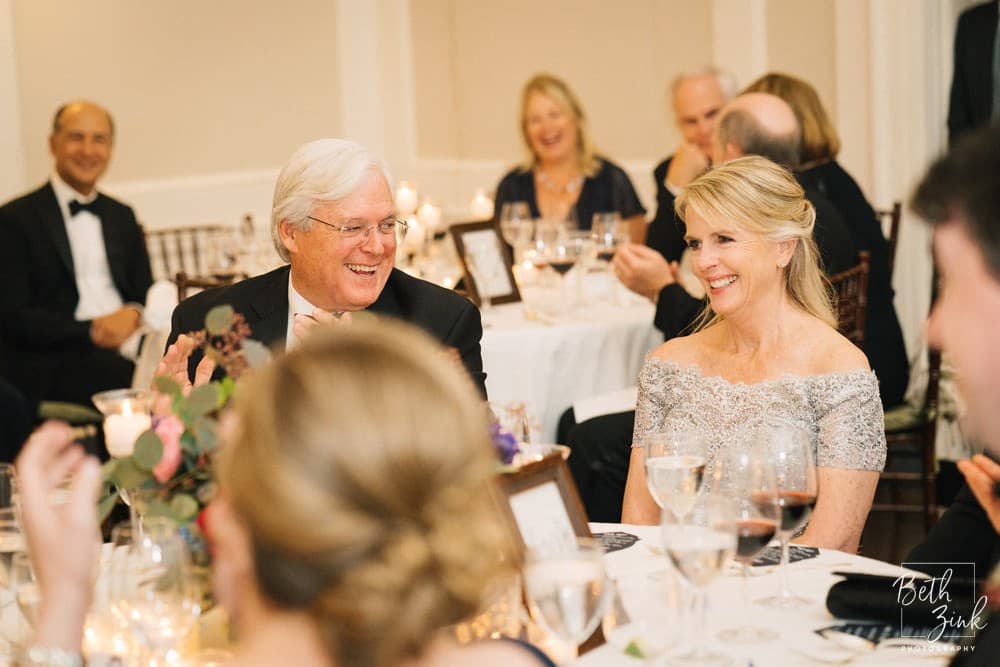 Courtney & Michael's Wedding — photograph 115 of 127