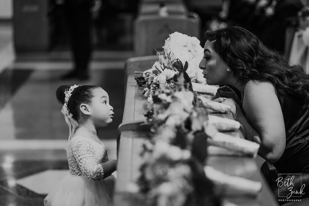 Nicole + Anthony's Wedding at Shadowbrook at Shrewsbury — photograph 29 of 110