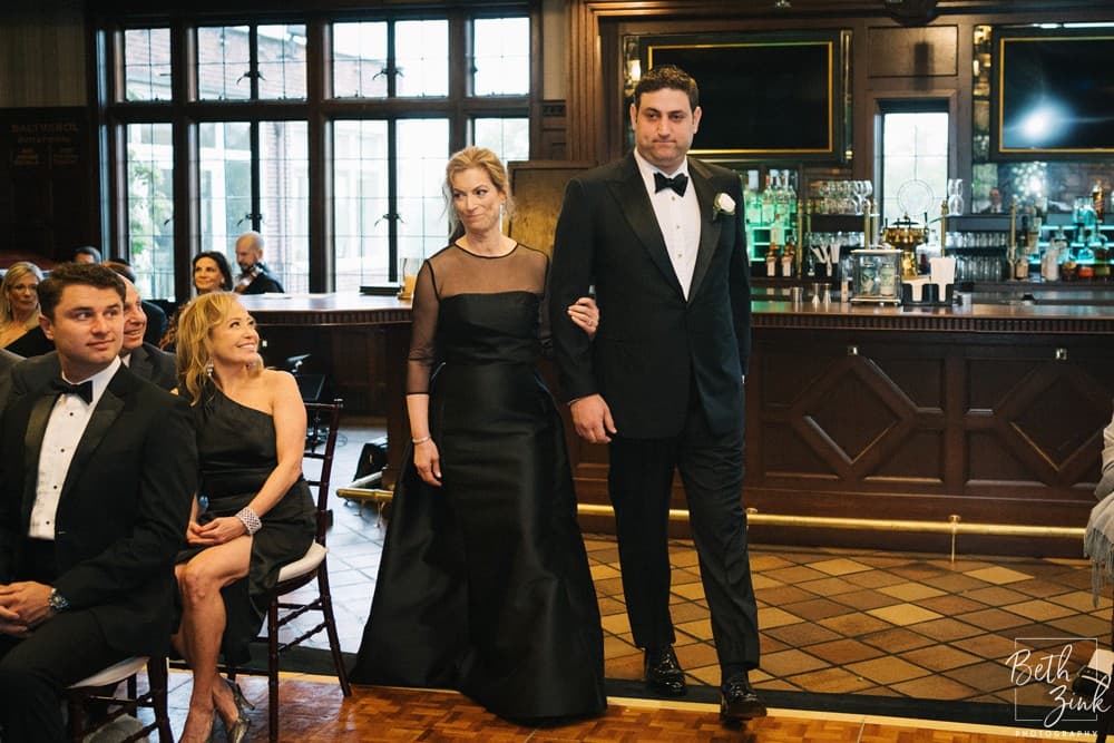 Kelsey + Sam's Wedding at Baltusrol Golf Club — photograph 18 of 158